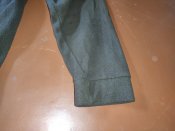 Mil-Tec. флисовое термобелье  Extreme Cold Dark Olive Германия