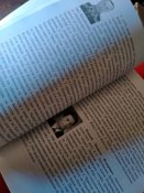 Долі обпалені Чернобилем. Чернігівський район.