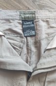 Трекинговые штаны Schoffel модель 2 в 1