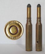 AR-1983.JPG