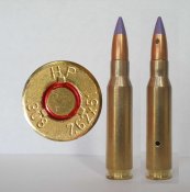 AR-1984.JPG