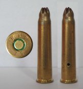 AR-1985.JPG