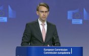 _video_yutub_eu_debates__650x410.jpg