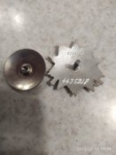 16343138523612721175125383064038.jpg