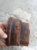 Светомаскировка