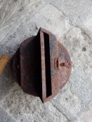 Светомаскировка