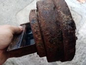 Светомаскировка