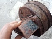 Светомаскировка