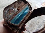Светомаскировка