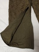 IMG_20211015_184936.jpg