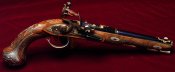 Firearms Engraving 2010x832.jpg