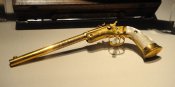 Firearms Engraving 4256x2128.jpg