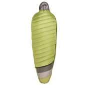 Спальний мішок Kelty Tuck -7°C спальный мешок