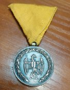 IMG_20211015_201847.jpg