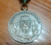 IMG_20211015_202013.jpg