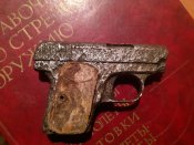 Мод 1906