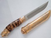 M.Guns370.jpg