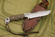 Relentless knives. Dan Certo.jpg