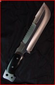 Relentless knives. Jeffkknox1.jpg