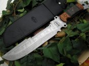 RockBlade Knives. 335612651_o.jpg