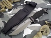 Stefano Trentini ST415.jpg