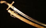 M.Guns428.jpg
