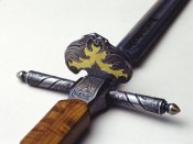 M.Guns490.jpg