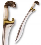 Swords 550x600-1.jpg