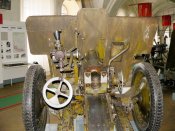 76mm_f-22_divisional_gun_mod.1936_088_of_185.jpg