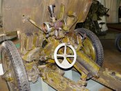 76mm_f-22_divisional_gun_mod.1936_058_of_185.jpg