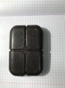400E9389-15BD-44CB-A3C4-35764DFAA9BD.jpeg