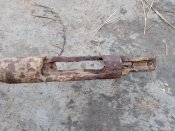 М-95