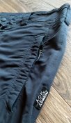 Трекинговые штаны Schoffel