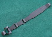 Протяжка   7.62x51 NATO/ .30 NATO