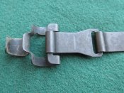 Протяжка   7.62x51 NATO/ .30 NATO