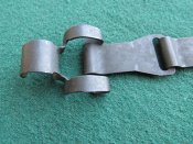 Протяжка   7.62x51 NATO/ .30 NATO