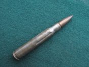 Учебный 30-06 Спрингфилд США