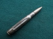30-06 Спрингфилд учебный. К 30
