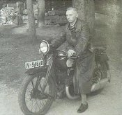 ardieliIV-94648_1Baydeww2.jpg
