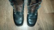 Горные ботинки Bally, Швейцария, 44 р-р.