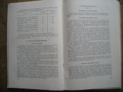 P1010017.jpg