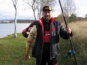 IMG_0211.JPG