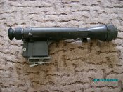 IMG_0659.JPG