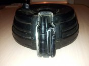 20130606_002213.jpg