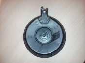20130606_002237.jpg