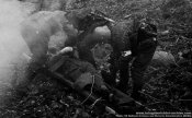 20130104115754-4755b35b-la.jpg