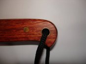 DSC01165.JPG