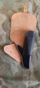 Кабура Walther p38
