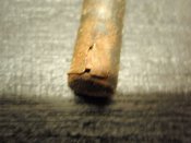 ММГ гранаты Ф-1 бюджетный.