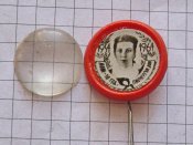 ЛОМ-10 год Пионерский дом 1954-1964